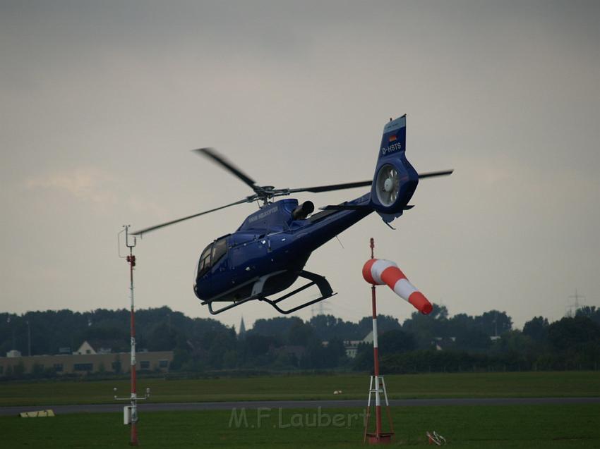 Heliflug 011.JPG